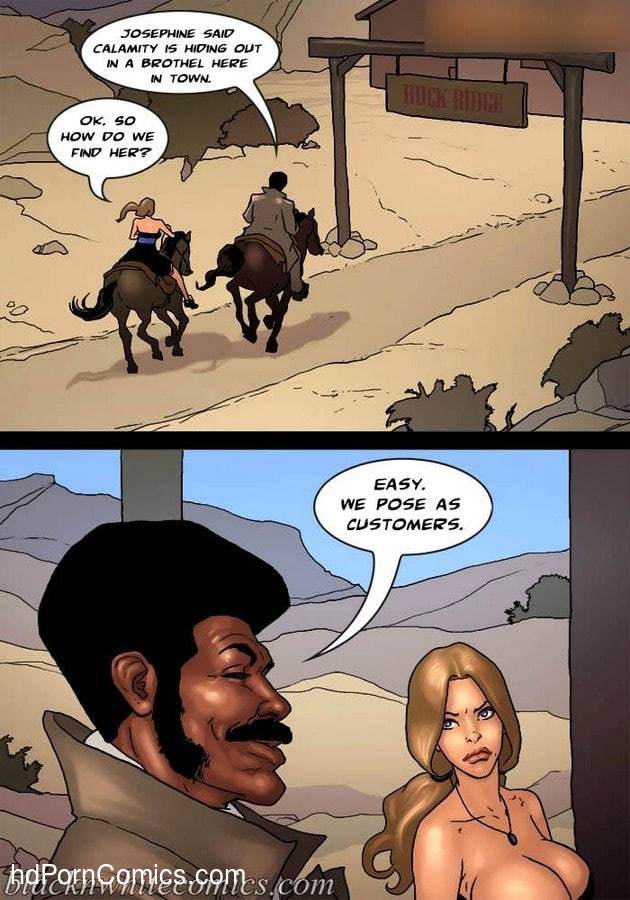 True Dick159 free sex comic